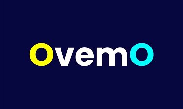 Ovemo.com